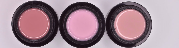 Лимитированная коллекция камуфляжей 30 мл.