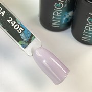 Гель-лак INTRIGA №2405 10мл
