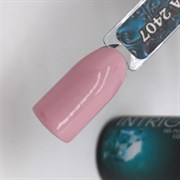 Гель-лак INTRIGA №2407 10мл