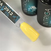 Гель-лак INTRIGA №2912 10мл