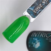 Гель-лак INTRIGA №2503 10мл 