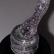 Гель-лак INTRIGA №2201 10мл