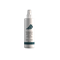 Жидкости Обезжириватель-дезинфектор, жидкость для снятия липкого слоя 3 в 1 (Аромат №3) - фото 5380