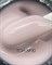 Гель ТМ Опция, Тон №10, самовыравнивающийся, камуфлирующий, светло-розовый (теплый) 15 мл. - фото 6599