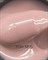 Гель ТМ Опция, Тон №15, самовыравнивающийся, камуфлирующий, темно-розовый (холодный), 15 мл. - фото 6641