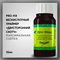 Про-Фикс Опция, Бескислотный Праймер "Двусторонний Скотч" 10мл 37904